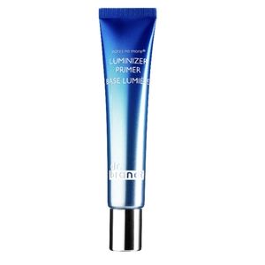 Dr Brandt Pores No More Luminizer Primer